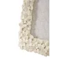 RAMKA FLOTY 21,5X2X26,5 cm (WYMIAR WEWNĘTRZNY 15X20 cm) MIN 2